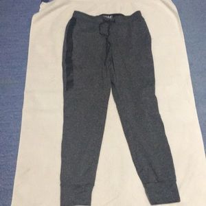 American Eagle Outfitters S Active flex joggers